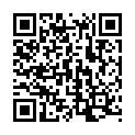 00後 饅 頭 11月 22日 啪 啪 秀 聲 音 非 常 軟 萌 的 蘿 莉 水 也 很 多 饅 頭 B非 常 嫩 2V的二维码