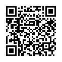 Hungama 2 (2021) [ Bolly4u.org] WEB-DL Hindi 720p 1.1GB.mkv的二维码