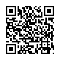 [FumeiRaws] Fate Grand Order - First Order - NCOP (BD 1280x720 x264 10bit AAC) [17FD2ECC].mkv的二维码