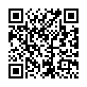 [Golumpa] Fairy Tail - 301 [FuniDub 1080p x264 AAC] [45CB78AE].mkv的二维码
