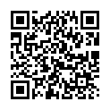 觳半仙@第一会所@重中之重胆小勿入国人玩粑粑终于媲美国外了等5部的二维码