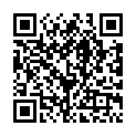 [Doki] Karigurashi no Arrietty (1280x692 h264 BD FLAC) [0501E64F].mkv的二维码
