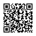 [JyFanSub][Shingeki no Bahamut Manaria Friends][06][GB_CN][720p][MP4].mp4的二维码