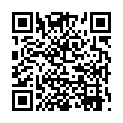 [168x.me]風 油 精 哥 哥 終 于 表 演 正 常 操 逼 了 不 再 爆 菊 專 操 無 毛 一 線 逼 功 力 不 減的二维码