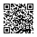 [WMSUB][Detective Conan][882][GB][1080P].mp4的二维码