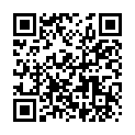 [JombloTamvan] Nana Mizuki - innocent starter (M-ON! HD 1440x1080i MPEG2 AAC).ts的二维码