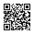 The.Bourne.Legacy.2012.1080p.BluRay.H264.AAC-RARBG的二维码