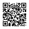 [ www.UsaBit.com ] - Kungfu Fighter (2013) 720p WEB-DL 650MB Ganool.mkv的二维码