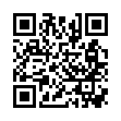 【09日本最新剧情大片《肉体之门》电影版DVD中字】【飄簃361℃】的二维码