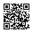 Trumbo 2015 720p BrRip x264 - CM的二维码