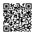 【www.dy1986.com】高颜值长相甜美妹子夫妻啪啪大秀情趣装丁字裤扶着沙发后入跳蛋塞逼玩弄毛毛浓密第02集【全网电影※免费看】的二维码