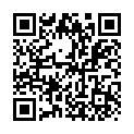 [7sht.me]豐 滿 毛 少 一 線 天 小 少 婦 穿 蕾 絲 內 衣 約 嫖 網 友 各 種 操 不 爽 用 振 動 棒 繼 續 到 潮 噴的二维码