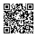 [LadyBoy69] Pitta - Pitta Perfect (720p) rq.wmv的二维码