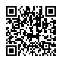 有線中國組+新聞通識+日日有頭條+每日樓市2021-05-21.m4v的二维码