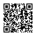 【汐空字幕组&丸子家族】[Detective Conan][名侦探柯南剧场版M17：绝海的侦探][DVDRIP][848X480][GB_MP4].mp4的二维码