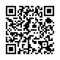 339966.xyz 颜值不错陈晚晚被炮友玩弄 双人激情啪啪大秀 喜欢的别错过的二维码