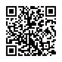 最新高富帥小鮮肉微信約炮不老童顏美眉瞳孔 名模，给了钱怎么搞都可以，胸推摸逼十八般武艺样样行爽死了的二维码