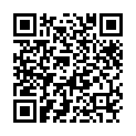 [22sht.me]叮 當 貓 戶 外 糖 糖 直 播 六 天 合 集 各 種 場 合 啪 啪 野 戰 車 震 不 斷 1的二维码