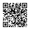 [Dai-Anime] Soul Eater 03 (BD 1920x1080 x264 AAC SUB ESP) [35C9A4E7].mkv的二维码