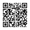 Abraham Lincoln - Vampire Hunter 2012 (1080p Bluray x265 HEVC 10bit AAC 7.1 Tigole)的二维码