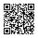 www.ds555.xyz 号称自己是胸模的大奶主播揉奶掰穴自慰 绝对是巨乳啊的二维码