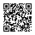 Gintama 1-24 T01 480p [rich_jc]的二维码