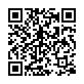 【www.dy1968.com】お尻大好きしょう太くんのHなイタズラ波多野結衣【全网电影免费看】的二维码