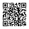 [ Newytstorrent.com] Kingsman The Golden Circle 2017 720p HD TS x264的二维码