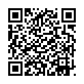 誘 人 小 騷 B11月 19日 戶 外 啪 啪 秀 身 材 不 錯 ， 顔 值 也 挺 高 的 美 女 戶 外 樓 道 裏 啪 啪 完 了 又 回 家 裏 啪 啪的二维码