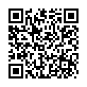 第一會所新片@SIS001@(XXX-AV)(22537)真性中出し50人斬り！41人～50人目！的二维码