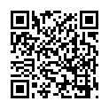 [WWW.BLUDV.TV] Annabelle 3 - De Volta para Casa 2019 (720p - WEB-DL) [DUBLADO] Acesse o ORIGINAL WWW.BLUDV.TV的二维码