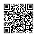 [SweetSub&LoliHouse] WIXOSS DIVA(A)LIVE - 03 [WebRip 1080p HEVC-10bit AAC ASSx2].mkv的二维码