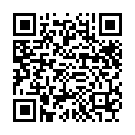 【花丸字幕组】匿名侦探II 05话 720p【GB】【中日双语】.mp4的二维码