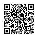 [7sht.me]東 北 小 哥 帶 俄 羅 斯 美 女 小 帥 哥 現 場 露 臉 直 播 無 套 爆 操 小 哥 國 語 旁 白 解 說的二维码