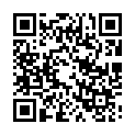 僵尸高校.ZOMBIES.2018.WEB-1080p.X264.AAC-99Mp4.mp4的二维码