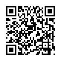 [2020.03.31] Rikako Aida - Curtain raise [CD][FLAC+CUE+LOG+BK+ISO][AZZS-102]的二维码