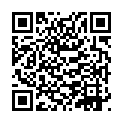 H豹.Black.Panther.2018.BD1080P.AAC.x264.English.CHS-ENG.BTDX8的二维码