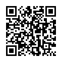 第一會所新片@SIS001@(300MAAN)(300MAAN-400)究極の焦らしテクで男の性欲を支配する美しすぎる悪女！一週間射精管理された暴発寸前のチ〇コを挿入す的二维码