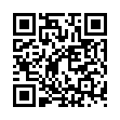 The.Chronicles.of.Narnia.Prince.Caspian.2008.720p.BluRay.H264.AAC-RARBG的二维码