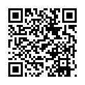 [BeanSub&FZSD][Cardcaptor_Sakura_Clear_Card][06][1080P][HEVC_Ma10P][MKV]的二维码