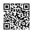 蝙蝠侠大战超人.正义黎明国语尝鲜版后期完善.Batman.v.Superman.Dawn.of.Justice.2016.HDCAM.x264.rarbt的二维码