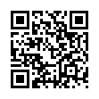 [150424] [hibiki works] PRETTY×CATION2 初回限定版 + Original Soundtrack + Sofmap + Drama CD + Bonus + Manual的二维码
