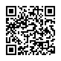 Mission.Impossible.Quadrilogy.1080p.BluRay.AAC.x264-tomcat12[ETRG]的二维码