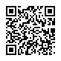 [168x.me]城 中 村 出 租 屋 嫖 妓 樣 子 清 純 的 村 姑 下 面 毛 毛 粗 又 黑 被 她 夾 幾 下 就 射 了 1080P高 清的二维码