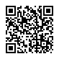 小 姐 姐 性 感 美 11月 26日 雙 飛 大 秀 跟 閨 蜜 一 起 跟 路 人 玩 雙 飛的二维码