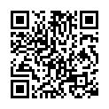 160520 한국폴리텍대학 청주캠퍼스 축제 나인뮤지스 직캠 by HYPNOTIZE, 민하공원, 브라운스톤的二维码