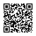 [ OxTorrent.com ] Honey, I Shrunk the Kids (1989) MULTi [1080p] BluRay x264-PopHD.mkv的二维码