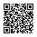 www.bt85.xyz 颜值不错的漂亮人妻气质温柔偷情搞穴刺激啪啪作品 美女软肉极品逼逼挺嫩用力操各种摆弄让人冲动啊720P高清的二维码