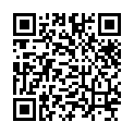 Hellboy 2019 [Worldfree4u.Wiki] 1080p HDRip x264 [Dual ORG Audio] [Hindi DD 5.1 + English DD 5.1].mkv的二维码