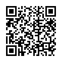 Sobibor-La grande fuga (2018).ITA-RUS.Ac3.5.1.sub.eng.spa.BDRip.1080p.X264-BaMax71-iDN_CreW的二维码